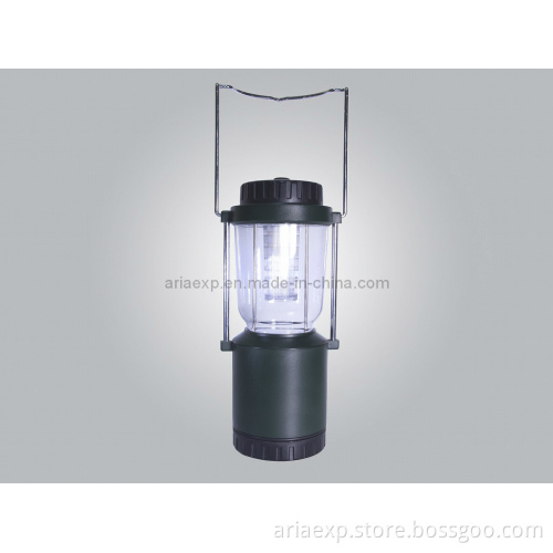 LED Rechargeable Camping Lantern/Light (ART2076)